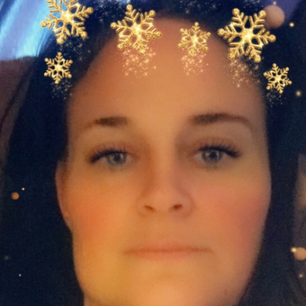 Meet your Posher, Ida